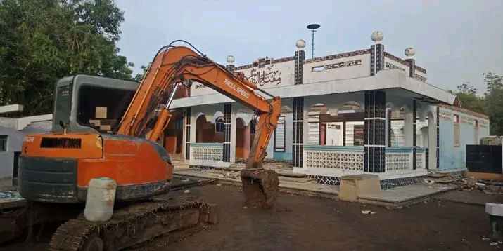 Jasa Bangun Rumah Cibubur